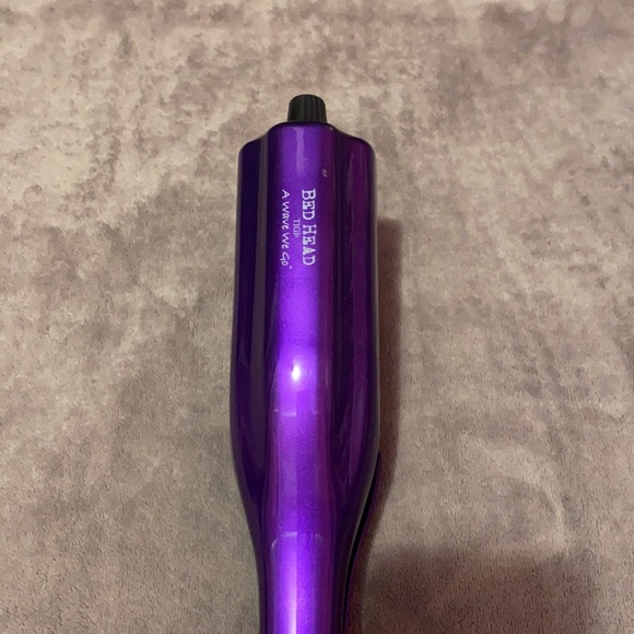 Ceramic waver - Picture 5 of 5